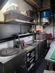 Hoe Chiang Road (D2), Retail #552725001